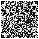 QR code with Check Into Cash contacts