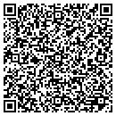 QR code with Phillips Debbie contacts