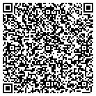 QR code with Spine Clinic Of Madison LLC contacts