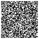 QR code with Captain Kidd Seafood contacts
