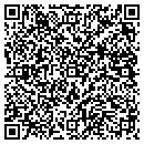 QR code with Quality Awning contacts