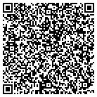 QR code with Captain Petes Oyster House LLC contacts