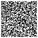 QR code with Corning X-Rays contacts