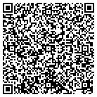 QR code with Church Alive Church of God contacts
