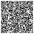 QR code with Church Apostolic contacts