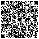 QR code with Doug's Sanitation Service contacts