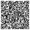 QR code with Popp Lisa contacts