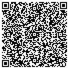 QR code with Sport & Spine Clinic 184 contacts