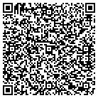 QR code with Check Into Cash Of Kentucky LLC contacts
