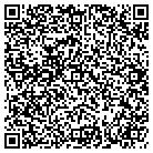 QR code with Old Nags Head Cove Assn Inc contacts