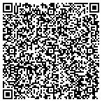 QR code with Capt. Marcos Cuban Seafood & More contacts