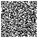 QR code with Drainman Inc contacts