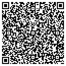 QR code with Price Lori contacts