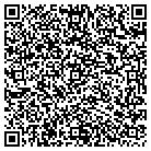 QR code with Spring City Health Center contacts