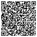 QR code with Umac contacts