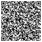 QR code with Du Charme Pumping Service contacts