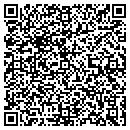 QR code with Priest Connie contacts