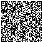 QR code with Brooks Printing & Bus Forms contacts