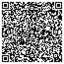QR code with Spring Valley Health Care Cent contacts