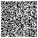 QR code with Check 'N Go contacts