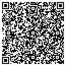 QR code with Pullway Stephanie contacts