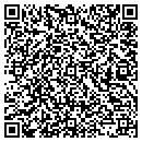 QR code with Csnyon State Concrete contacts