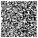 QR code with Churches Intervention contacts