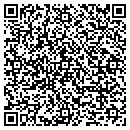 QR code with Church Holy Morisico contacts