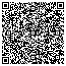 QR code with Carl's Seafood contacts