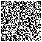 QR code with St Joseph Regional Acad contacts