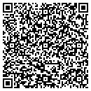 QR code with Quattlebaum Nancy contacts