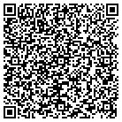 QR code with Summit Landscape Supply contacts