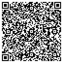 QR code with St Josephs U contacts