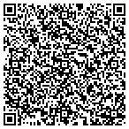 QR code with Carlton's World Famous Chicken And Seafood contacts