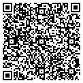 QR code with Check Quest contacts