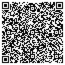 QR code with Elsing Septic Service contacts