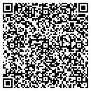 QR code with Church Michael contacts