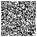 QR code with Stat Access LLC contacts