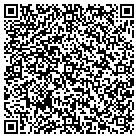 QR code with Environmental Specialists LLC contacts
