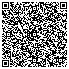 QR code with Mission San Jose & Museum contacts