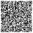 QR code with Cedar Key Seafood Distributors contacts