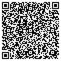 QR code with Pham Hoa Duc contacts