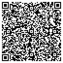 QR code with Erl's Septic Service contacts