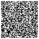 QR code with Lailah's School Of Classical contacts