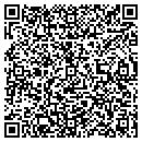QR code with Roberts Joyce contacts