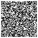 QR code with Stevanovic Clinics contacts