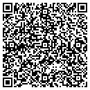 QR code with Cordova Apartments contacts