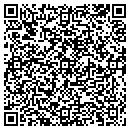 QR code with Stevanovic Clinics contacts