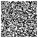 QR code with Stevens Point East contacts