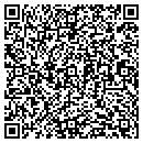 QR code with Rose Laura contacts